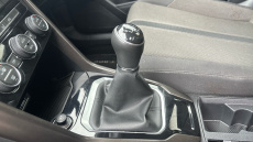 Volkswagen T-Roc 1.5 TSI EVO SEL 5dr Petrol Hatchback